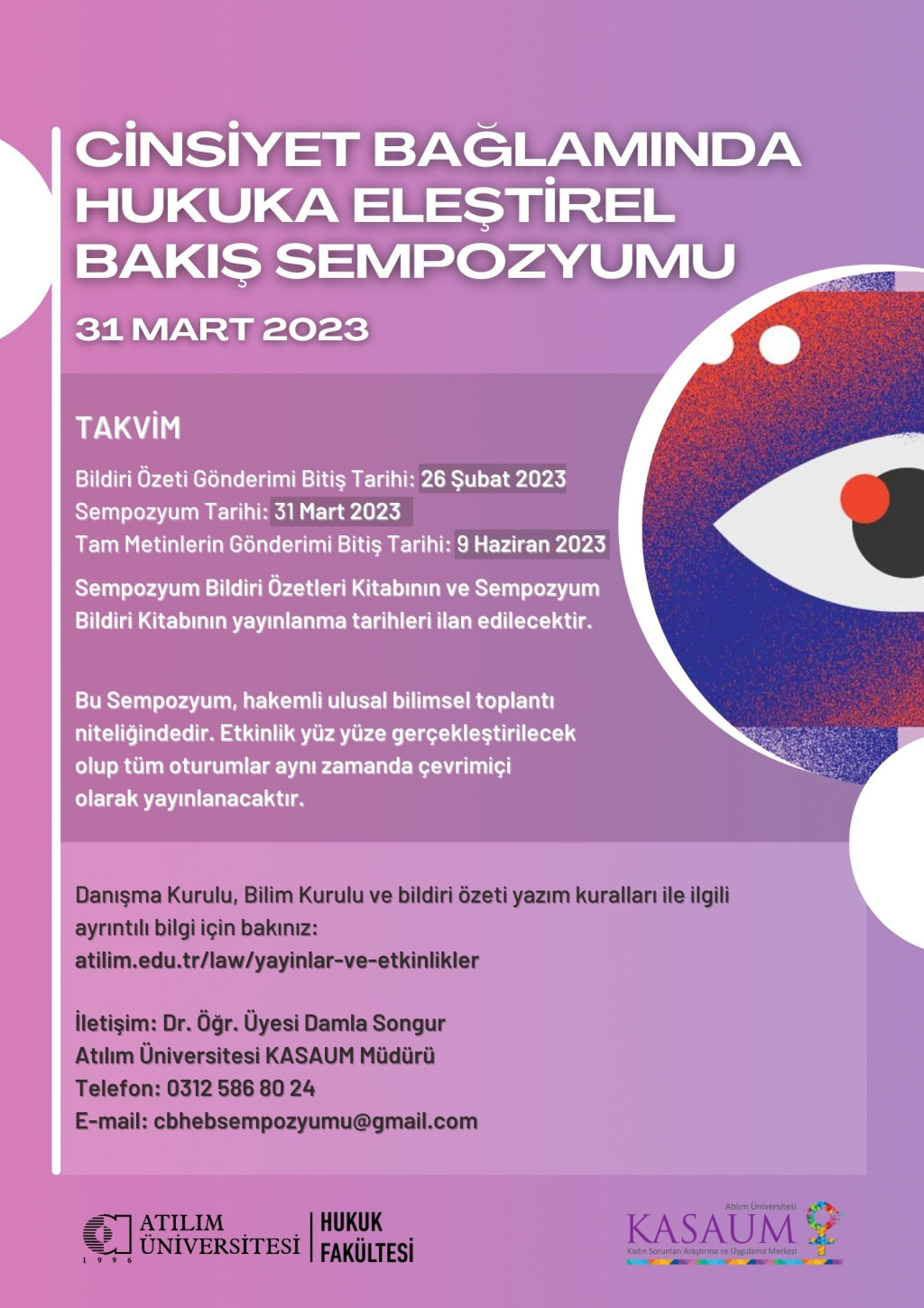 1675957213-Cinsiyet Bağlamında Hukuka Eleştirel Bakış Sempozyumu.jpg